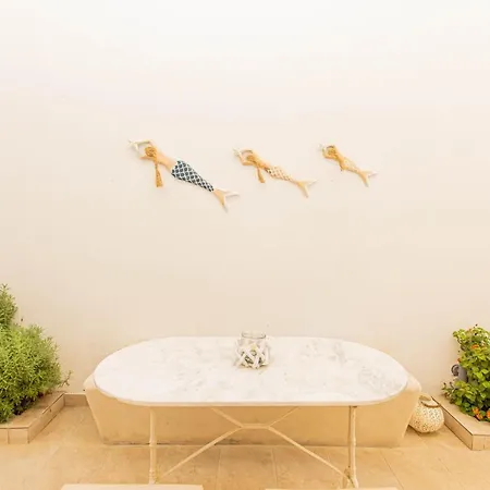 Aparthotel Summer Dream 1