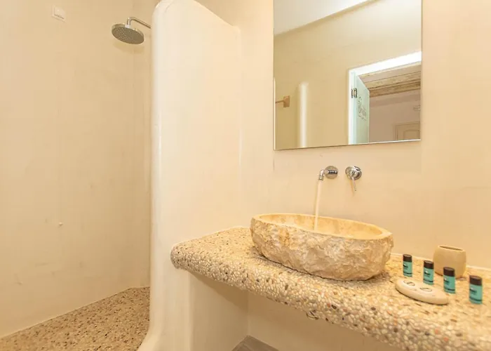 Summer Dream 1 2* 阿吉奥斯普罗科皮奥斯