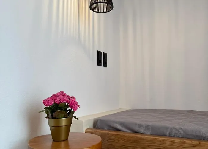 Summer Dream 1 2* 阿吉奥斯普罗科皮奥斯