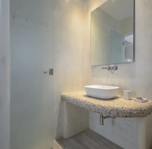 Summer Dream 1 2* 阿吉奥斯普罗科皮奥斯