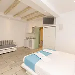 Apartahotel Summer Dream 1