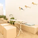 Apartahotel Summer Dream 1