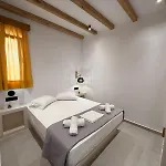 Summer Dream 1 Apartahotel