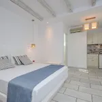 Apartahotel Summer Dream 1 2*