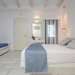 Summer Dream 1 Apartahotel