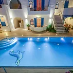 Apartahotel Summer Dream 1