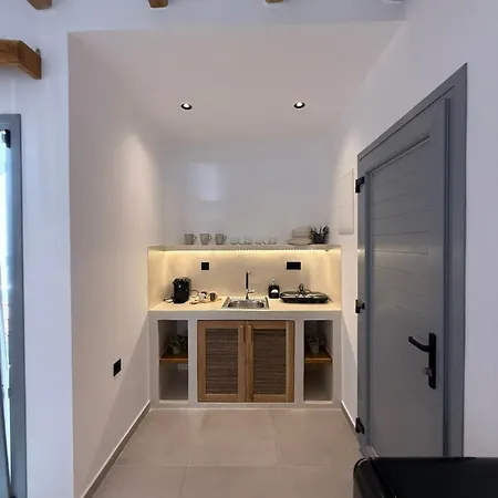 Appart hôtel Summer Dream 1 2*