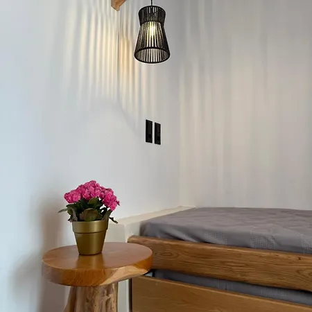 Summer Dream 1 2* Ágios Prokópios