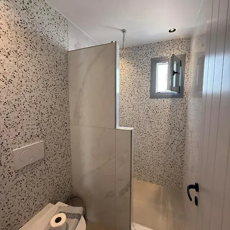 Summer Dream 1 Appart hôtel 2*