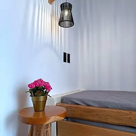 Summer Dream 1 2* Агиос-Прокопиос