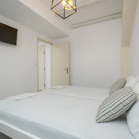 Summer Dream 1 2* Ágios Prokópios