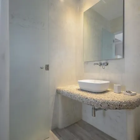 Summer Dream 1 2* Ágios Prokópios