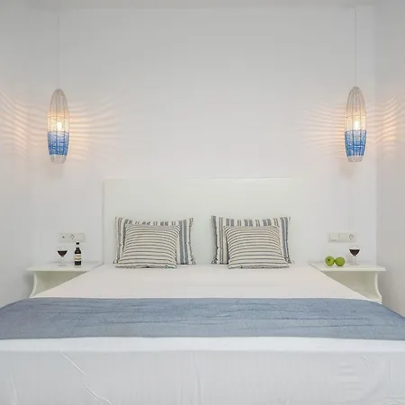 Summer Dream 1 2* Ágios Prokópios