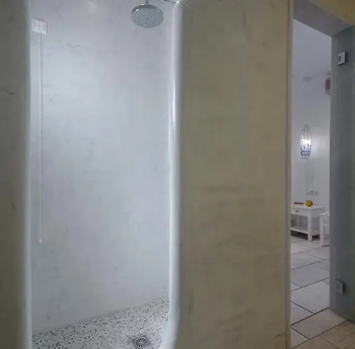 Summer Dream 1 Aparthotel